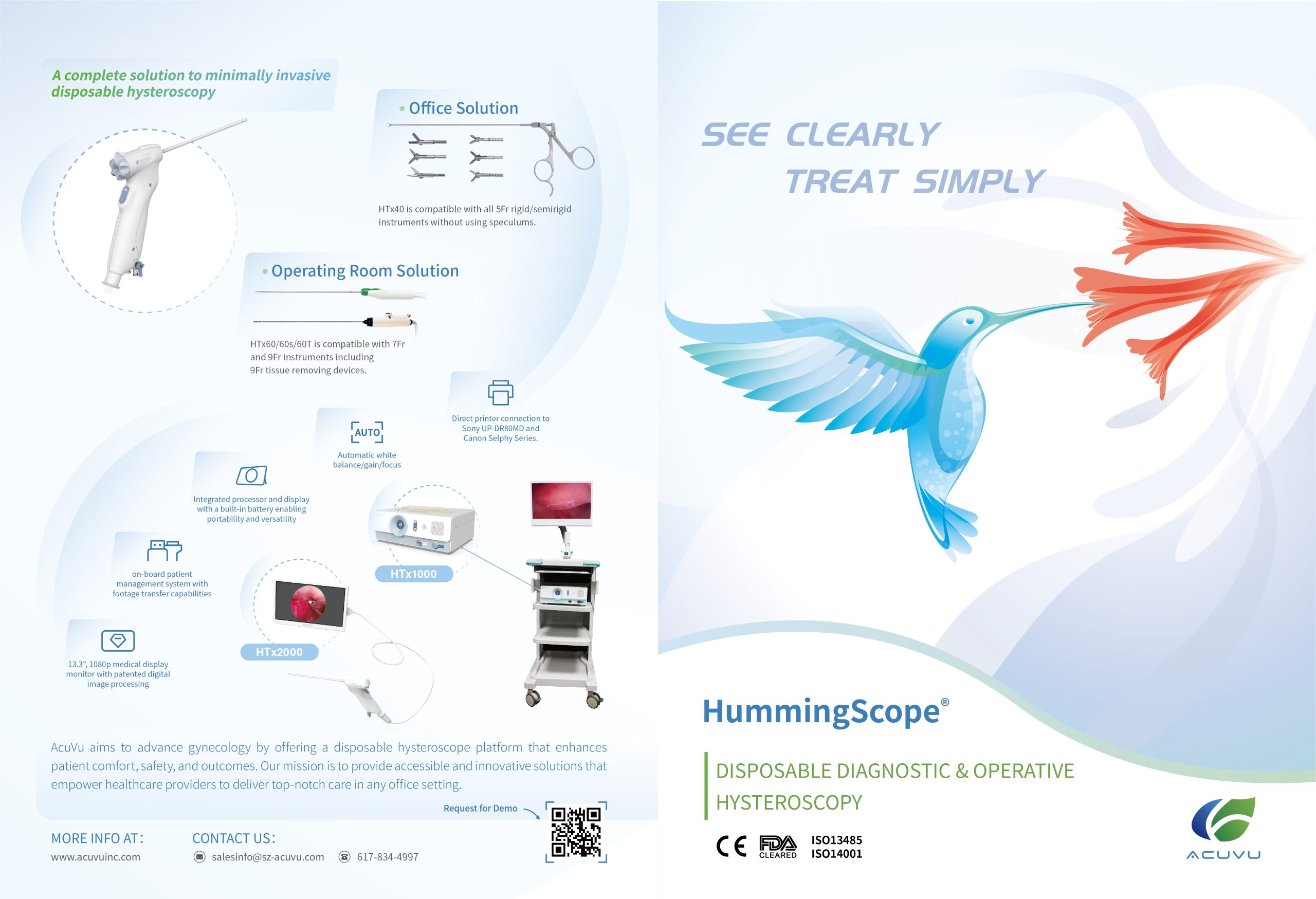 HummingScope - Image 8