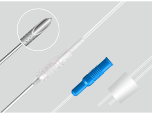 Aspiration Needles