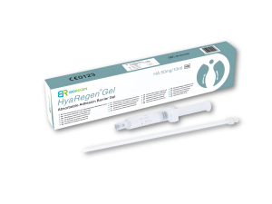 HyaRegen 10 ml