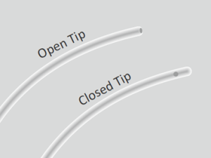 Insemination Catheters