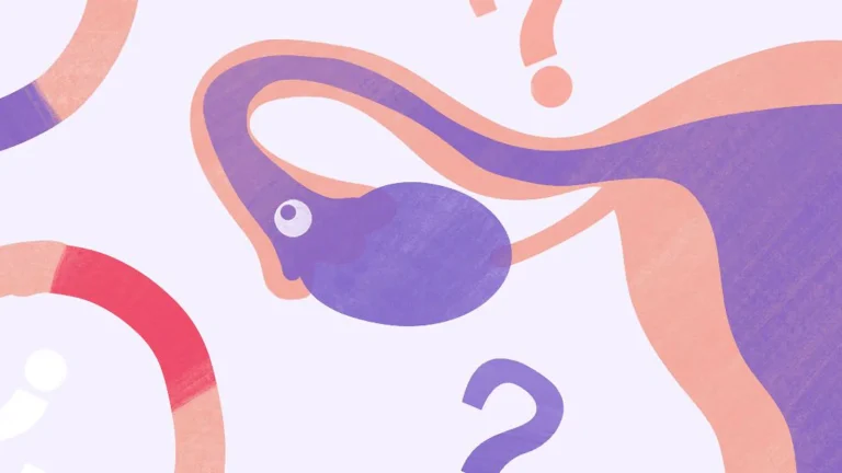 5 Questions About Ovulation