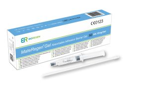MateRegen 3ml