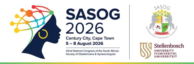 SASOG 2026