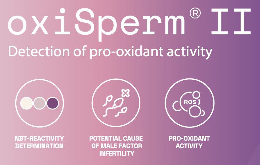OxiSperm II - Image 3