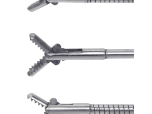 Surgical Instruments