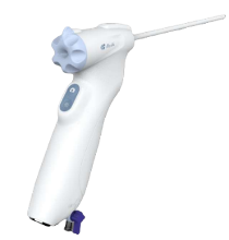 HummingScope - Image 4