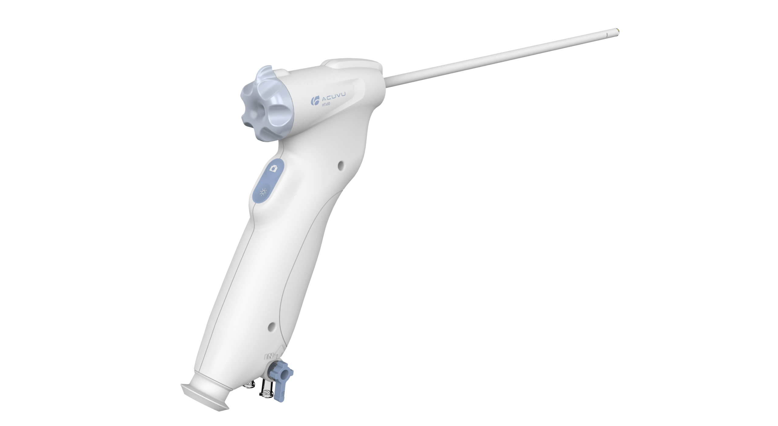 HummingScope - Image 3